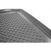 Plastová vana do kufru Renault MEGANE IV HB 2016-