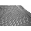 Plastová vana do kufru Hyundai i30 Combi 2017-