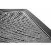 Plastová vana do kufru VW GOLF IV HB 1997-2002