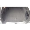 Plastová vana do kufru Opel INSIGNIA Combi 2017-