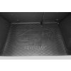 Gumová vana do kufru Dacia SANDERO HB 2013-