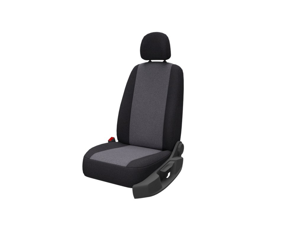 Autopotahy pasující na Fiat Tipo 4m 2015-