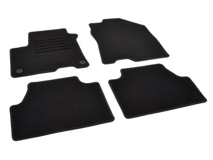 20240809144931 5ec2bvdkgbxvrxgjdeji7a71wphkd5