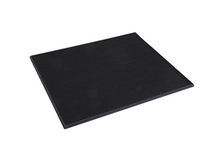 Rohož dezinfekční 730x610 mm