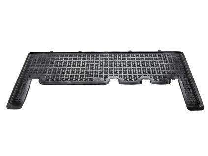 Plastové autokoberce Ford TOURNEO CUSTOM Střední 2013-2018