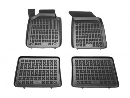 20210113122019 h6qremcmrrhxb48195rzc722lla4pu