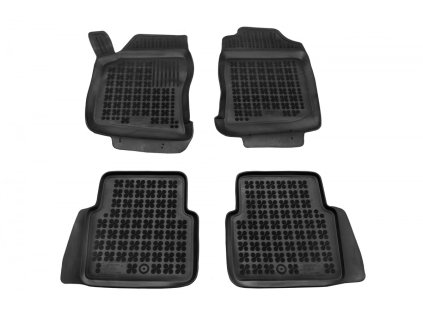 20210113122721 jcecykv5rkmvvaspt12urrj2rkcp6f