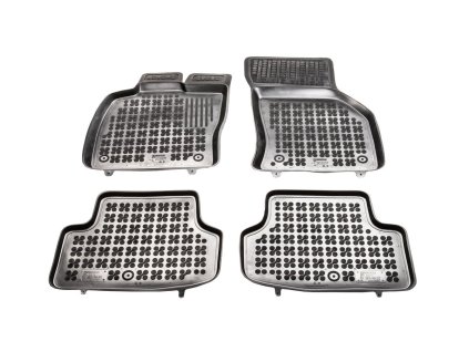 20210113123201 8gh8q2r7epynvl2npjzxj8fc3ewbpv