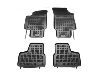 20210113131243 v6yv849xfd549x1cdzk2nwp43n1dfi