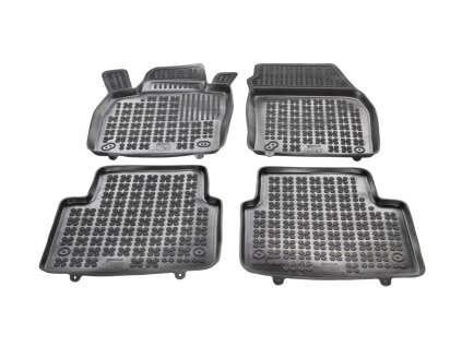 20210113133029 fpuzxznwkxfw1zzqlcv4slnqun1hca