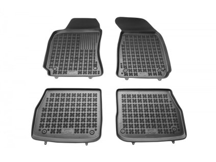 20210113133222 pmgmwd7jhe3bptx68jv6rgx1g6w4aj