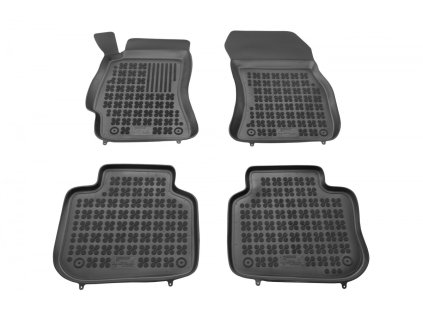 20210113124121 3vpne6ig8ycmvmvvyng2zda7h8ynvy