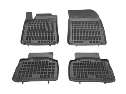 20210113130132 85wt7rl6pvc26tp8jh12h96d1wu8pd