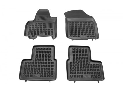 20210113131038 ntt94qflkqt2sm3agv3l3jhfbep1ar