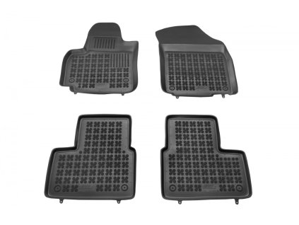 20210113131016 weaej14hcy4k5sx54jnx69912xwpgz