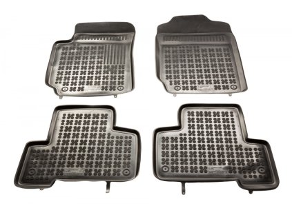 20210113125015 zfn7dbj7geh5fmkb2kc4jiy8w9897i