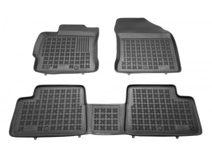 20210113143608 ucwlwqy3jb6454363ay18cmzxm8d39