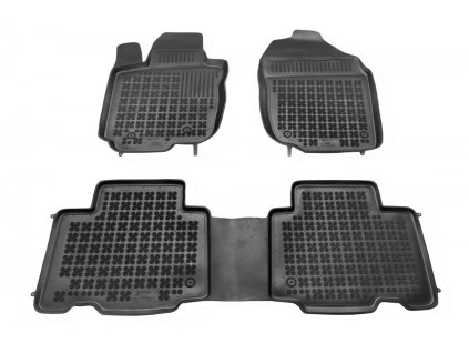 20210114071331 qwp2jbnig9s5scl49cxzkhvrzzgjrv