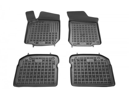 Plastové autokoberce Volkswagen New BEETLE 1998-2005