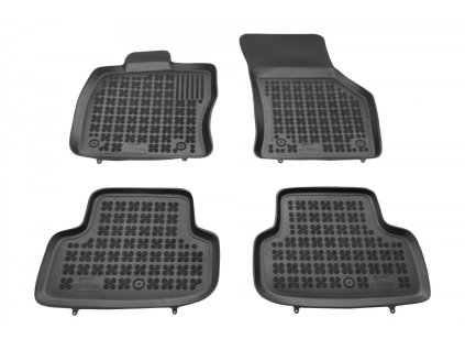 20210114124411 99ux2m3ez7xkwku5pzglzh2kjj6hkg