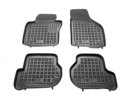 20210114124537 q58xefmnbp1d1r9a836zkdgdyz6tu4