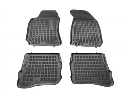 20210114124608 mtpgrr4t6413nxnh2chiyg1z2jj714