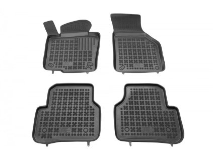 20210114125003 evai6rjxjy8ajmfae6rip64zyase25