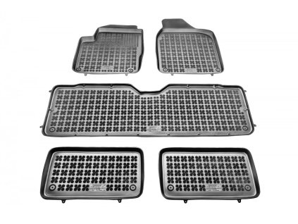 20210114125211 xtj5vtqkykc3f2wf5qe3f3rntu7dqy