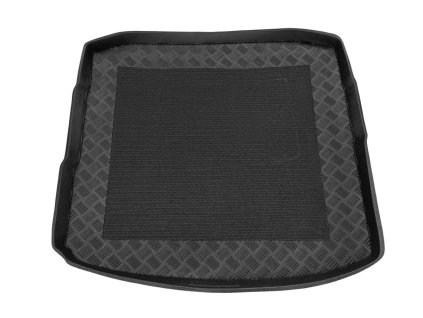 Plastová vana do kufru Audi A3  / Audi S3, Limousine / Sedan 2013-2020