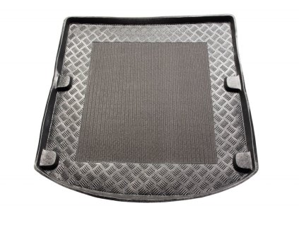 Plastová vana do kufru Audi A4 Limousine / Sedan 2015-