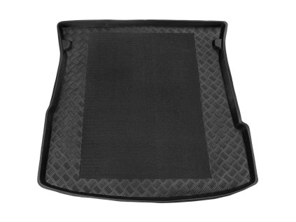 Plastová vana do kufru Audi A6 Limousine / Sedan pro/ po faceliftě 1997-2004
