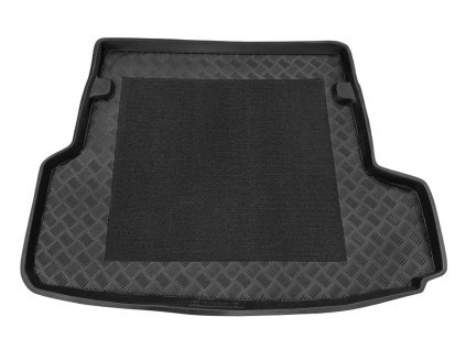 Plastová vana do kufru BMW 3 (F31) Touring / Station Wagon 2011-2019
