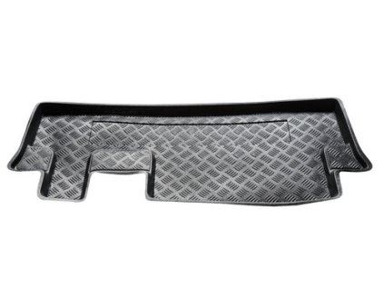 Plastová vana do kufru Citroën SPACETOURER XS 8 / 9 osob 2016-