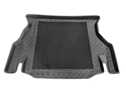 Plastová vana do kufru Daewoo ESPERO 1990-1999