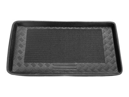 Plastová vana do kufru Daewoo MATIZ 1997-2007