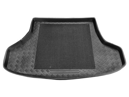 Plastová vana do kufru Daewoo NUBIRA Station Wagon 1997-2012