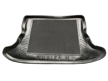 Plastová vana do kufru Daewoo NUBIRA Hatchback 1997-2012