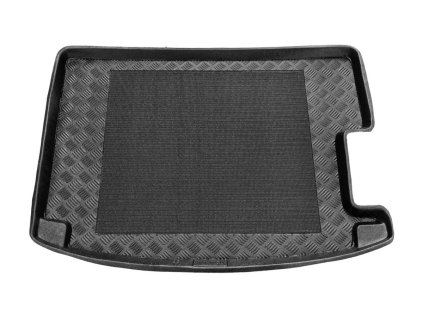 Plastová vana do kufru Daewoo TACUMA 2000-2011