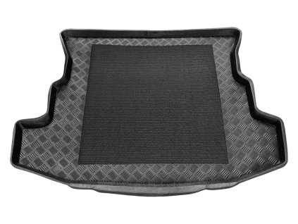 Plastová vana do kufru Fiat ALBEA 2002-2010