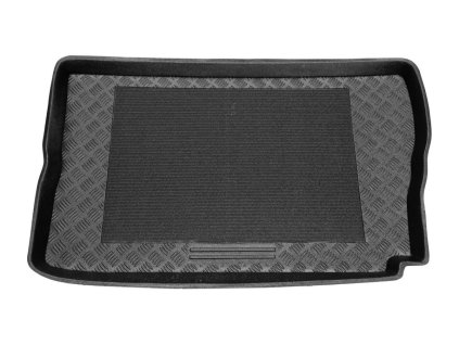 Plastová vana do kufru Fiat Bravo 1995-2007