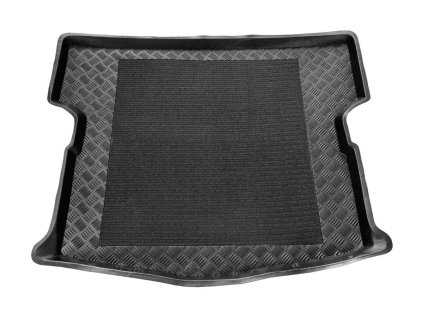 Plastová vana do kufru Fiat Seicento VAN 1998-2010