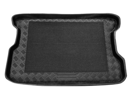 Plastová vana do kufru Fiat UNO 1983-1995