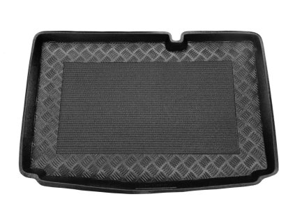 Plastová vana do kufru Ford B-MAX dolní poloha 2012-2017