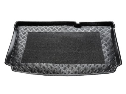 Plastová vana do kufru Ford FIESTA VII MK7 2017-