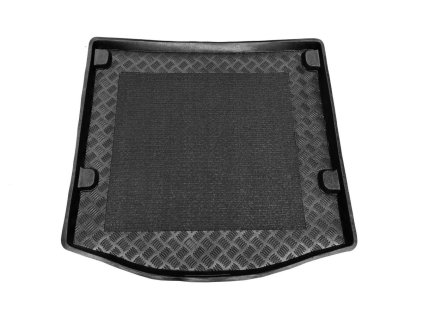 Plastová vana do kufru Ford FOCUS Sedan v.bez rezervy 2011-2015