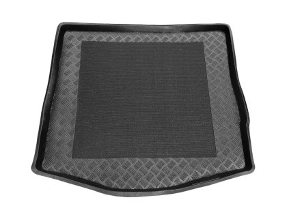 Plastová vana do kufru Ford FOCUS Sedan v. s rezervou 2005-2011