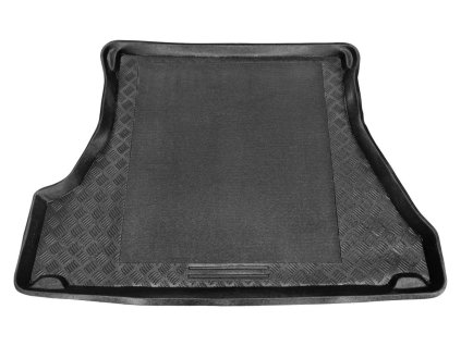 Plastová vana do kufru Ford MONDEO I / II Hatchback / Sedan 1993-2000