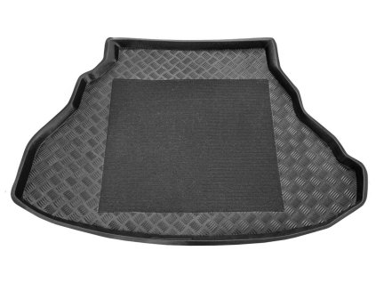 Plastová vana do kufru Honda CITY Sedan 2009-2014