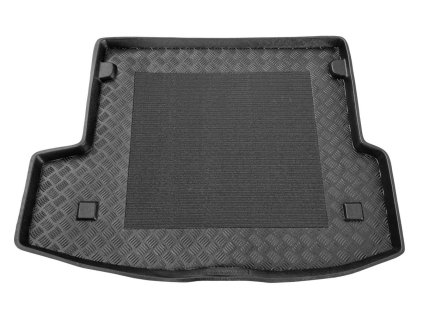 Plastová vana do kufru Honda CIVIC IX Station Wagon 2014-