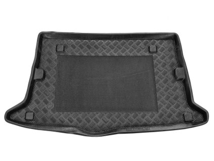 Plastová vana do kufru Hyundai VELOSTER 2011-